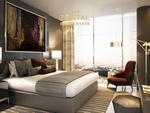 410m² Apartment in Dubai, UAE No. 11416 - apartment in Dubai