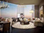 410m² Apartment in Dubai, UAE No. 11416 - Image 2