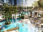 410m² Apartment in Dubai, UAE No. 11416 - Image 3
