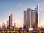 410m² Apartment in Dubai, UAE No. 11416 - Image 4