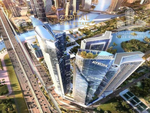 410m² Apartment in Dubai, UAE No. 11416 - Image 5