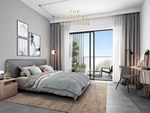 3 bedrooms Townhouse in Dubai, UAE No. 11417 - Image 3