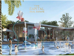 4 bedrooms Townhouse in Dubai, UAE No. 11418 - Image 7