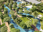 4 bedrooms Townhouse in Dubai, UAE No. 11418 - Image 8