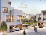 3 bedrooms Duplex in Dubai, UAE No. 11419 - Image 5