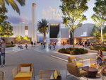 3 bedrooms Duplex in Dubai, UAE No. 11419 - Image 8