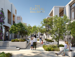 3 bedrooms Duplex in Dubai, UAE No. 11419 - Image 10