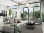 4 bedrooms Duplex in Dubai, UAE No. 11420 - duplex in Dubai