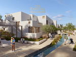 4 bedrooms Duplex in Dubai, UAE No. 11420 - Image 3