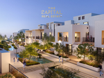 4 bedrooms Duplex in Dubai, UAE No. 11420 - Image 5