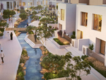 4 bedrooms Duplex in Dubai, UAE No. 11420 - Image 6