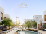 4 bedrooms Duplex in Dubai, UAE No. 11420 - Image 8