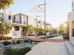 4 bedrooms Duplex in Dubai, UAE No. 11420 - Image 10