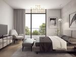 3 bedrooms Townhouse in Dubai, UAE No. 11421 - townhouse in Dubai