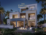 3 bedrooms Townhouse in Dubai, UAE No. 11421 - Image 4