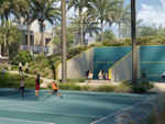 3 bedrooms Townhouse in Dubai, UAE No. 11421 - Image 7