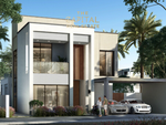 4 bedrooms Townhouse in Dubai, UAE No. 11422 - Image 4