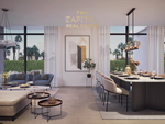 5 bedrooms Townhouse in Dubai, UAE No. 11423 - townhouse in Dubai