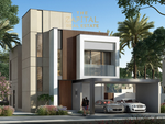 5 bedrooms Townhouse in Dubai, UAE No. 11423 - Image 6