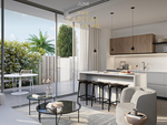 4 bedrooms Townhouse in Dubai, UAE No. 11424 - Image 2