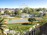 4 bedrooms Townhouse in Dubai, UAE No. 11424 - Image 7