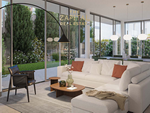5 bedrooms Townhouse in Dubai, UAE No. 11425 - Image 2