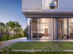 5 bedrooms Townhouse in Dubai, UAE No. 11425 - Image 4