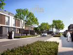 5 bedrooms Townhouse in Dubai, UAE No. 11425 - Image 5
