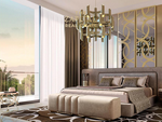 4 bedrooms Townhouse in Dubai, UAE No. 11426 - townhouse in Dubai