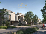 4 bedrooms Townhouse in Dubai, UAE No. 11426 - Image 4
