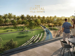4 bedrooms Townhouse in Dubai, UAE No. 11426 - Image 5