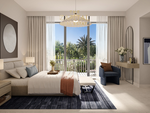 3 bedrooms Townhouse in Dubai, UAE No. 11427 - townhouse in Dubai