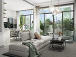 3 bedrooms Townhouse in Dubai, UAE No. 11427 - Image 2