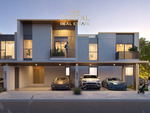 3 bedrooms Townhouse in Dubai, UAE No. 11427 - Image 6