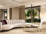 5 bedrooms Townhouse in Dubai, UAE No. 11428 - townhouse in Dubai
