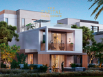 5 bedrooms Townhouse in Dubai, UAE No. 11428 - Image 4