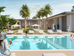 5 bedrooms Townhouse in Dubai, UAE No. 11428 - Image 6