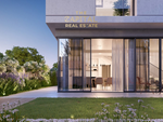 4 bedrooms Townhouse in Dubai, UAE No. 11429 - Image 4
