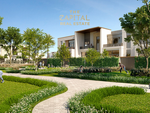 4 bedrooms Townhouse in Dubai, UAE No. 11429 - Image 7