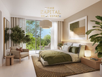 4 bedrooms Villa in Dubai, UAE No. 11430 - Image 2