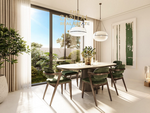 4 bedrooms Villa in Dubai, UAE No. 11430 - Image 3