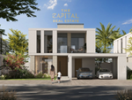 4 bedrooms Villa in Dubai, UAE No. 11430 - Image 4
