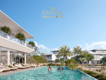 4 bedrooms Villa in Dubai, UAE No. 11430 - Image 5