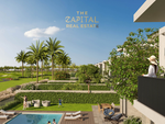 4 bedrooms Villa in Dubai, UAE No. 11430 - Image 6