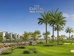 4 bedrooms Villa in Dubai, UAE No. 11430 - Image 7