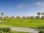 4 bedrooms Villa in Dubai, UAE No. 11430 - Image 8