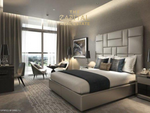 Studio in Dubai, UAE No. 11435 - apartment in Dubai