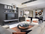 Studio in Dubai, UAE No. 11435 - Image 2