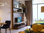 Studio in Dubai, UAE No. 11435 - Image 3