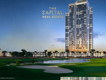 Studio in Dubai, UAE No. 11435 - Image 5